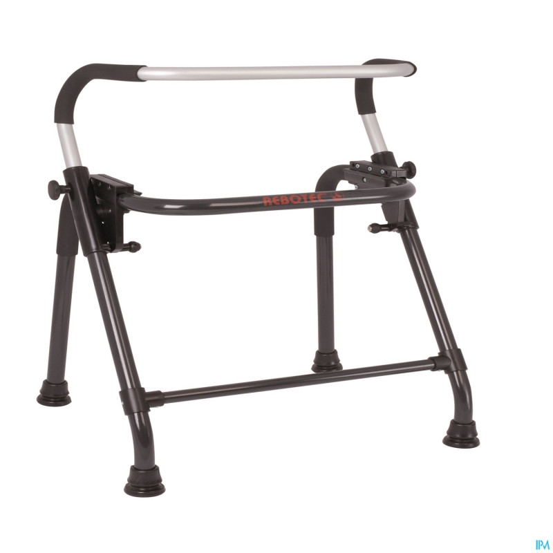 Walk-on cadre marche taille m