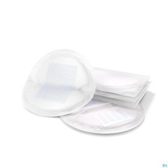 Lansinoh coussinets allait. jet.blue lock core 100