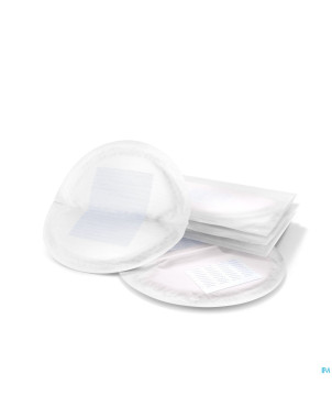 Lansinoh coussinets allait. jet.blue lock core 100