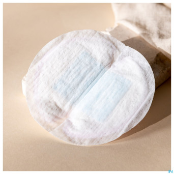 Lansinoh coussinets allait. jet.blue lock core 100