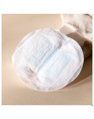 Lansinoh coussinets allait. jet.blue lock core 100