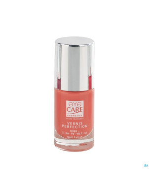 Eye care vernis perfeye caretion tendresse    5ml