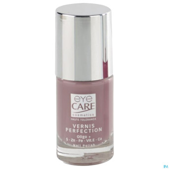 Eye care vernis perfeye caretion afternoon    5ml