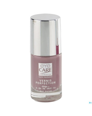 Eye care vernis perfeye caretion afternoon    5ml