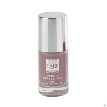 Eye care vernis perfeye caretion afternoon    5ml