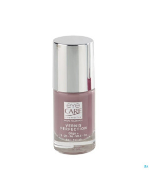 Eye care vernis perfeye caretion afternoon    5ml