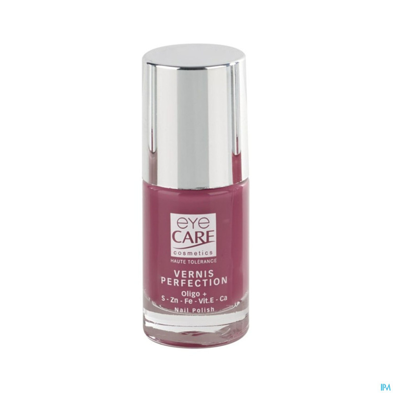 Eye care vernis perfeye caretion femina    5ml