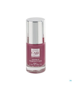 Eye care vernis perfeye caretion femina    5ml