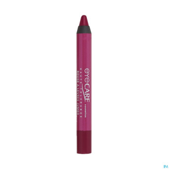 Eye care crayon-ral jumbo salvia    3,15g