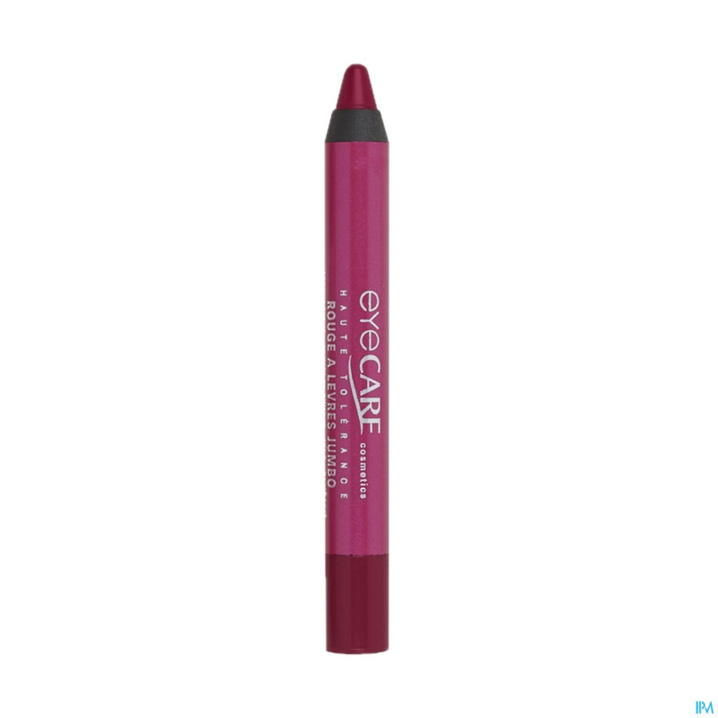Eye care crayon-ral jumbo salvia    3,15g