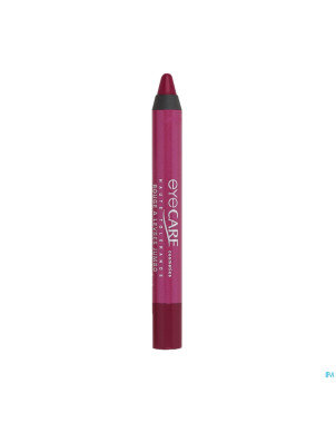 Eye care crayon-ral jumbo salvia    3,15g
