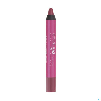 Eye care crayon-ral jumbo salvia    3,15g