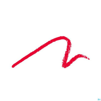 Eye care crayon-ral jumbo salvia    3,15g