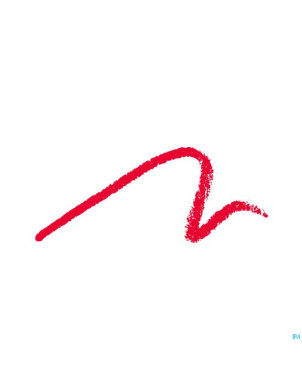 Eye care crayon-ral jumbo salvia    3,15g