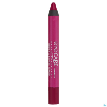 Eye care crayon-ral jumbo salvia    3,15g