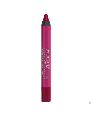 Eye care crayon-ral jumbo salvia    3,15g