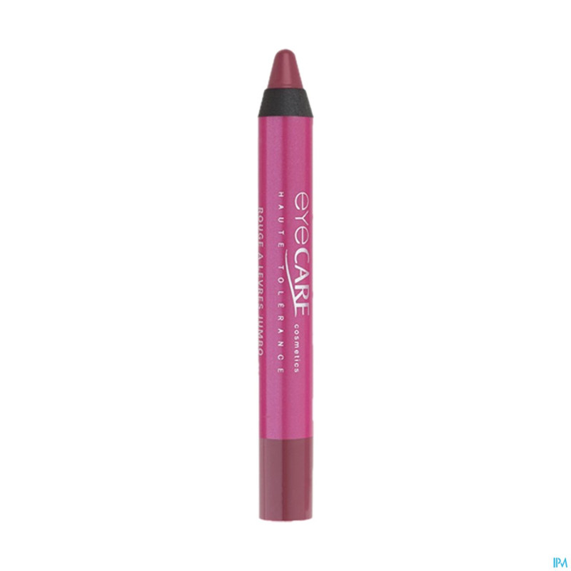 Eye care crayon-ral jumbo mystere    3,15g