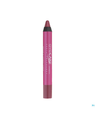 Eye care crayon-ral jumbo mystere    3,15g