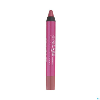 Eye care crayon-ral jumbo mystere    3,15g