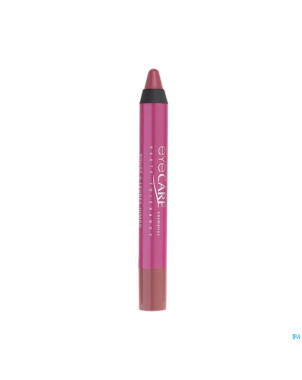 Eye care crayon-ral jumbo mystere    3,15g