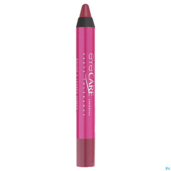 Eye care crayon-ral jumbo mystere    3,15g