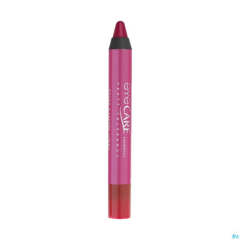 Eye care crayon-ral jumbo desir    3,15g