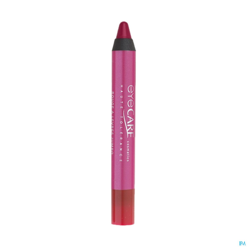 Eye care crayon-ral jumbo desir    3,15g