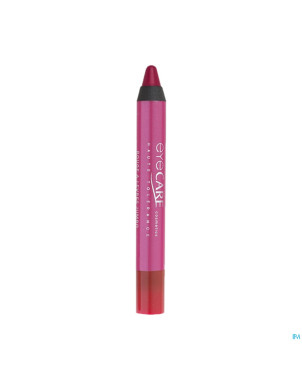Eye care crayon-ral jumbo desir    3,15g