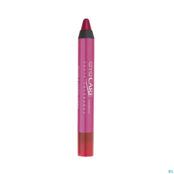 Eye care crayon-ral jumbo desir    3,15g