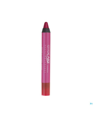 Eye care crayon-ral jumbo desir    3,15g