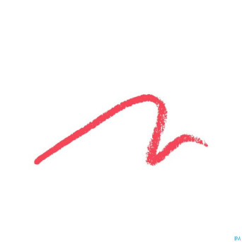 Eye care crayon-ral jumbo desir    3,15g