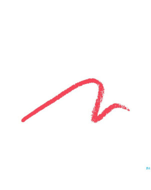 Eye care crayon-ral jumbo desir    3,15g