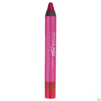 Eye care crayon-ral jumbo desir    3,15g