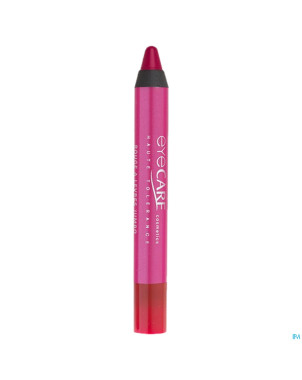 Eye care crayon-ral jumbo desir    3,15g