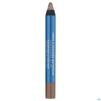 Eye care oap waterproof jumbo or rose    3,25g