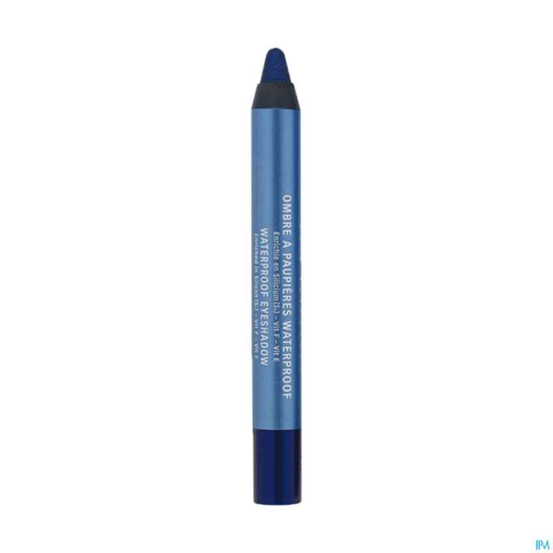 Eye care oap waterproof jumbo dark blue    3,25g