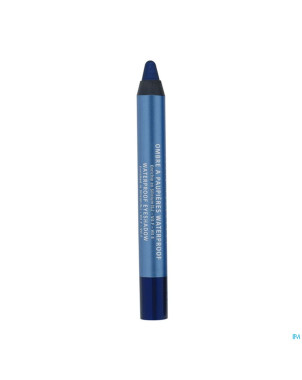 Eye care oap waterproof jumbo dark blue    3,25g