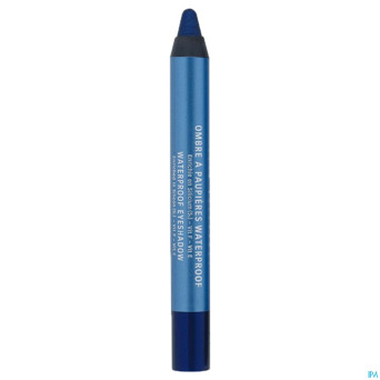 Eye care oap waterproof jumbo dark blue    3,25g