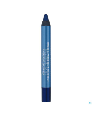 Eye care oap waterproof jumbo dark blue    3,25g