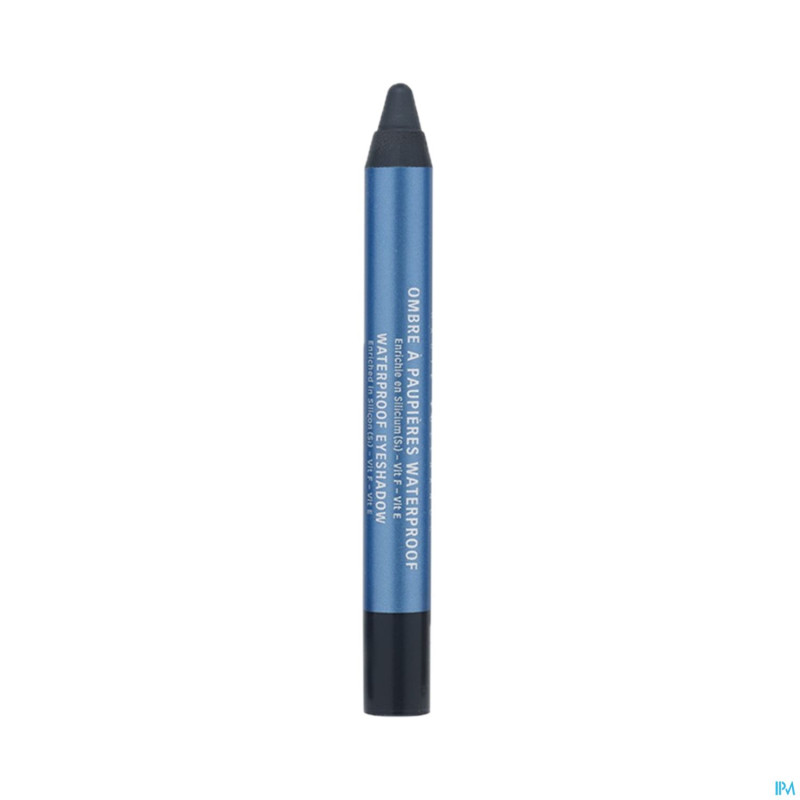 Eye care oap waterproof jumbo noche    3,25g