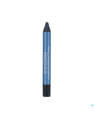 Eye care oap waterproof jumbo noche    3,25g