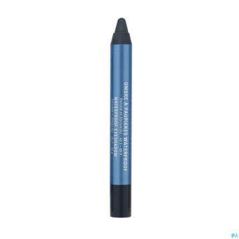 Eye care oap waterproof jumbo noche    3,25g