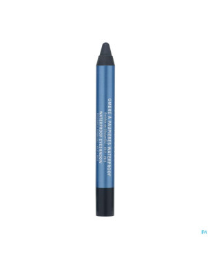 Eye care oap waterproof jumbo noche    3,25g