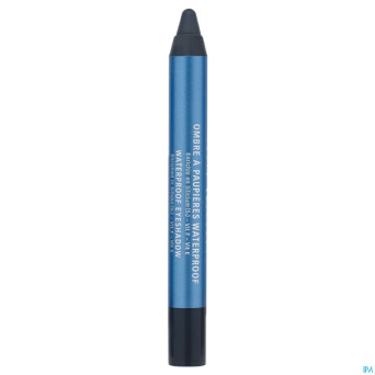Eye care oap waterproof jumbo noche    3,25g