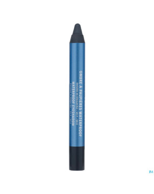 Eye care oap waterproof jumbo noche    3,25g