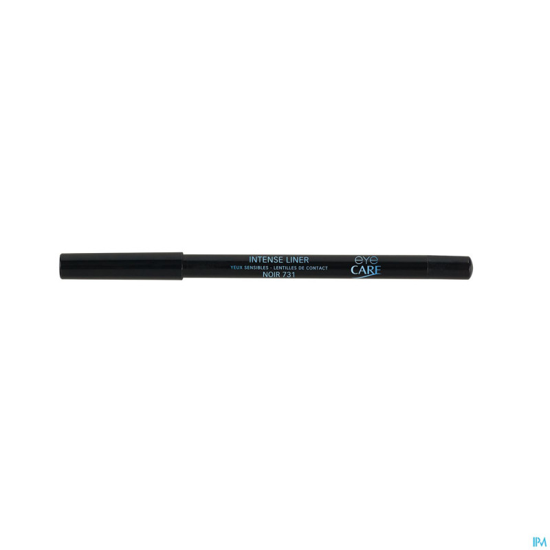 Eye care intense liner brun    1,3g