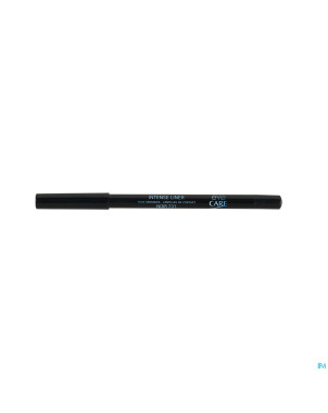 Eye care intense liner brun    1,3g