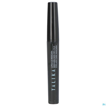 Talika lipocils mascara marron 10ml