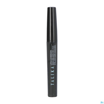 Talika lipocils mascara marron 10ml