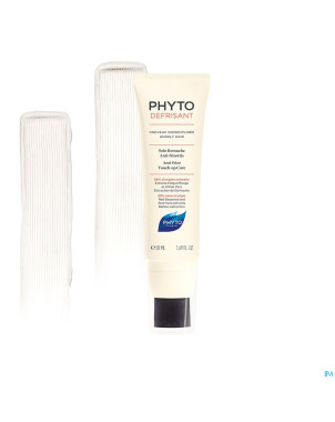 Phytodefrisant gelee brushing    tube 125ml